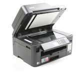 Impressora multifunções brother MFC-J5330DW