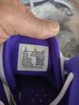 buty męskie jordany