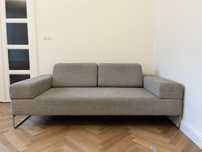 Sofa kanapa dwuosobowa Noti
