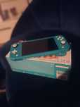 Konsola Nintendo