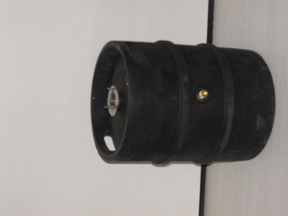 Destylator automatyczny 30l lub 50 l itrów elektryczny
