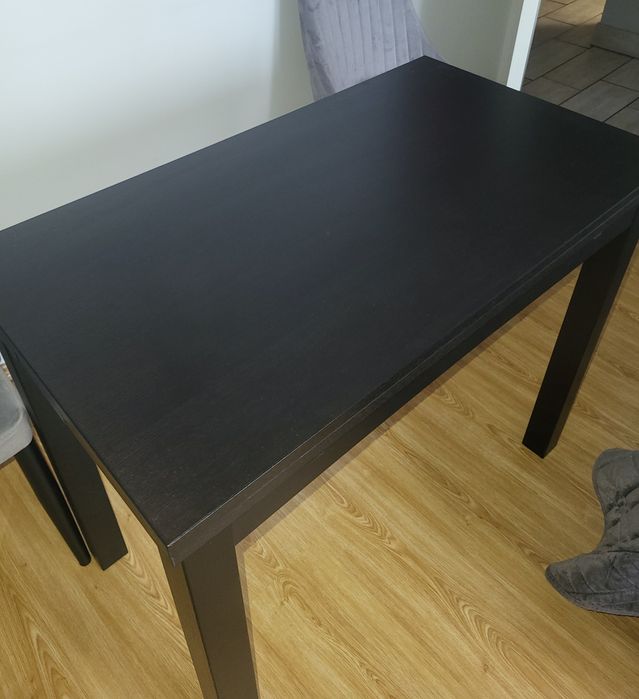 Stół rozkładany IKEA