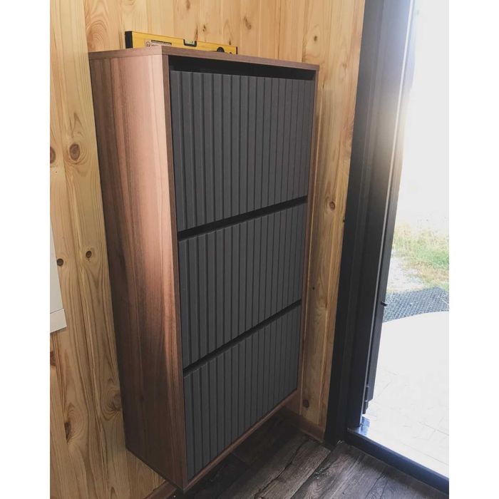 Сборка мебели все районы