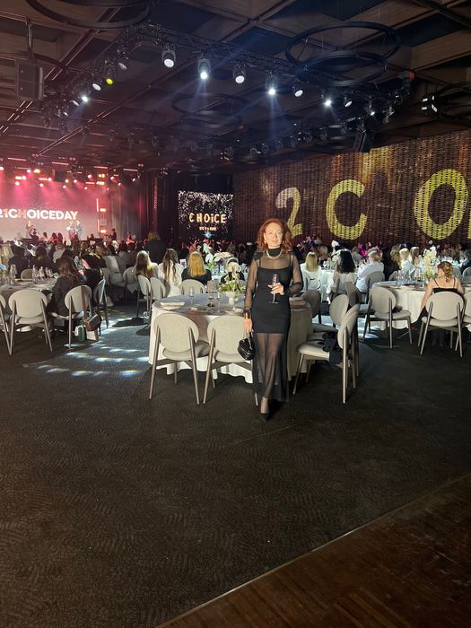 Сукня вечірня, в сітку. Дуже гарна! Розмір: s/m