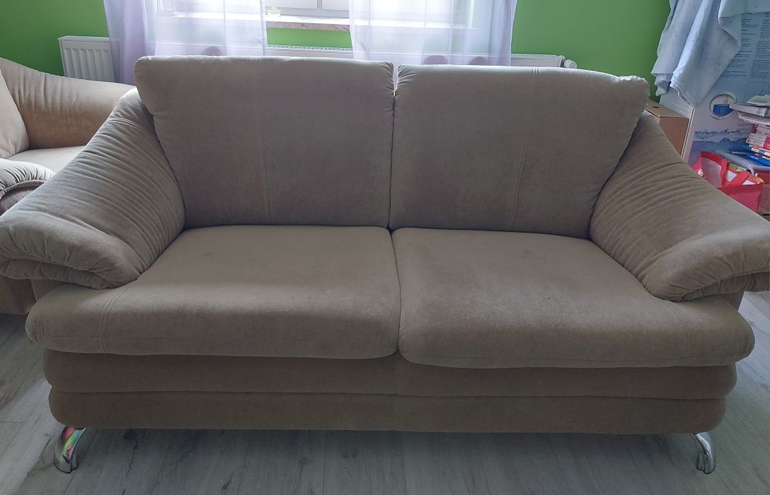 Wypoczynek zestaw 3+2+1