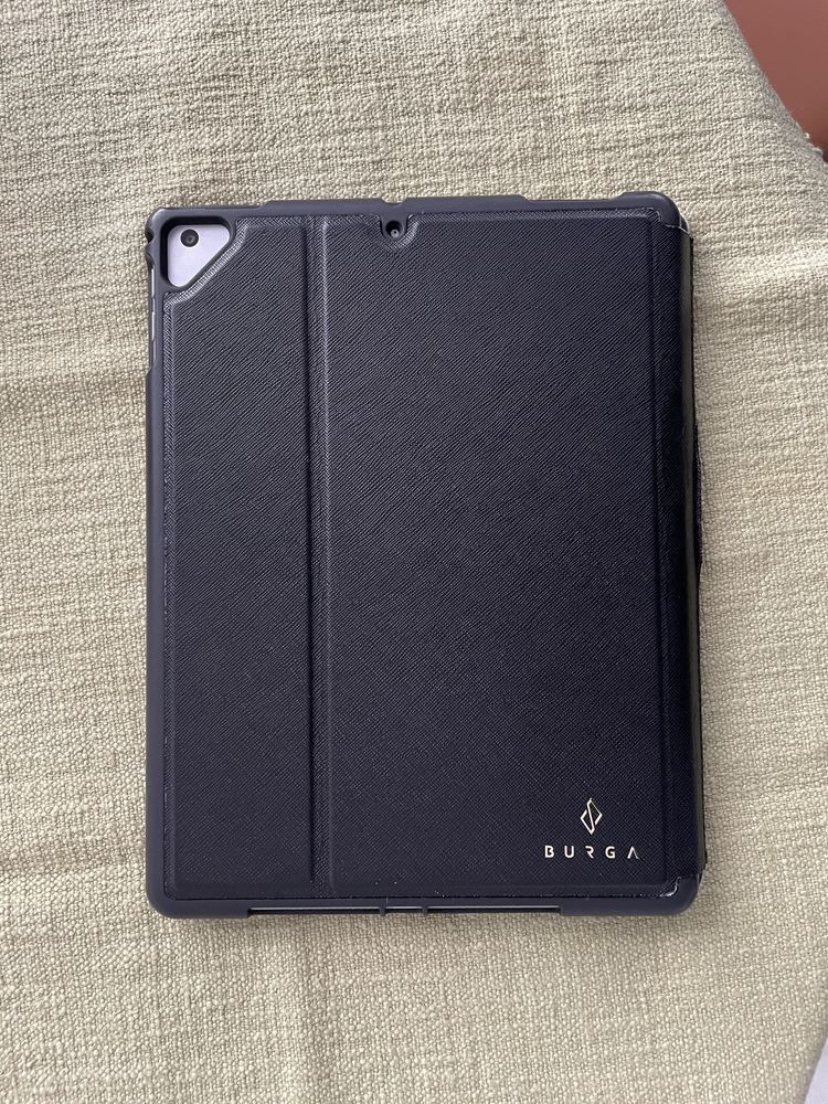 iPad 9.7 6 Gen 32GB
