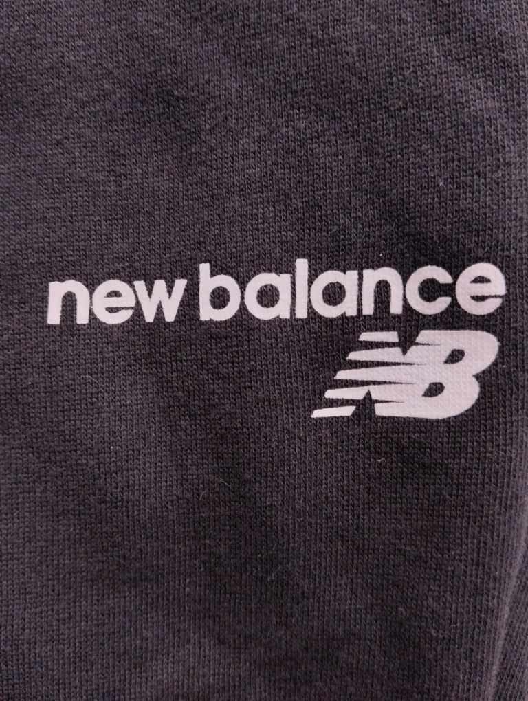 Штани New Balance