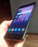 Huawei P9 Lite 3/16Gb 4G NFC Андроїд 7 Telegram Games СТАН НОВОГО!