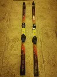 Skis Head technic sp