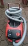 Odkurzacz Hilti VC 20 U