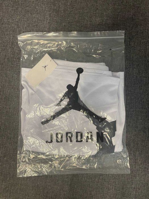 Spodenki Jordan L
