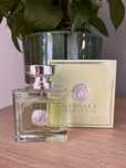 Woda toaletowa Versace Versense 50 ml