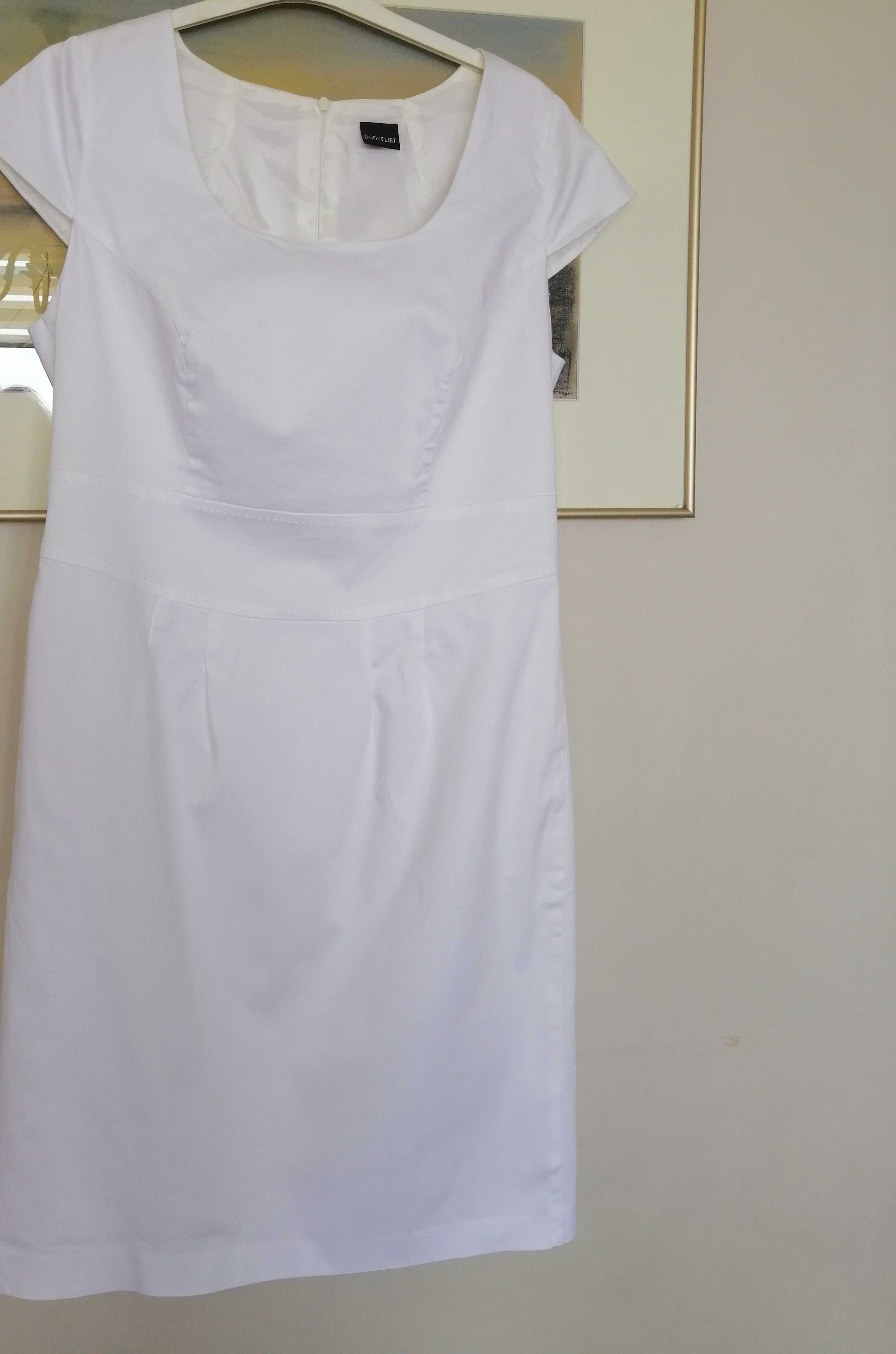 Sukienka BODY FLIRT 40/42