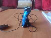 Philips SensoTouch RQ1150