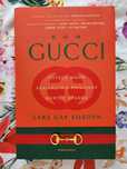 Dom Gucci Sara Gay Forden