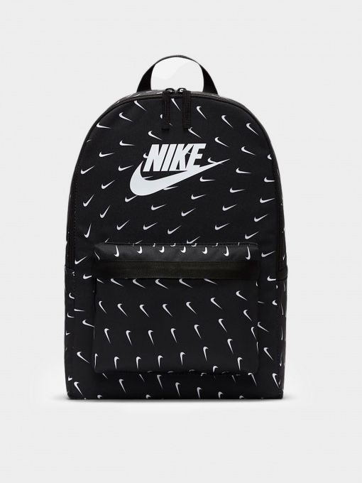 Рюкзак Nike оригінал