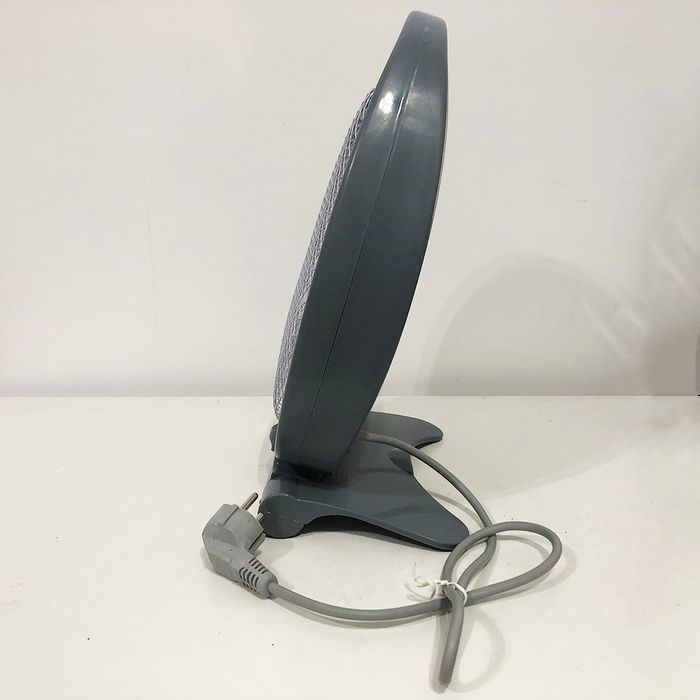 Обігрівач інфрачервоний DOMOTEC Обогреватель инфракрасный кварц 800 Вт