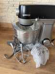 GORENJE Robot Planetarny MMC1000SCB