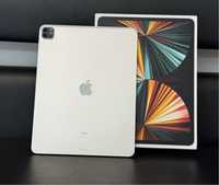 Ідеал iPad Pro 12.9 M1 512 Память 2021 +Чохол Гарантія Магазин+обмін