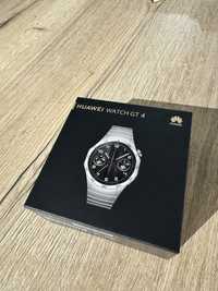 Huawei Watch GT4 Elite