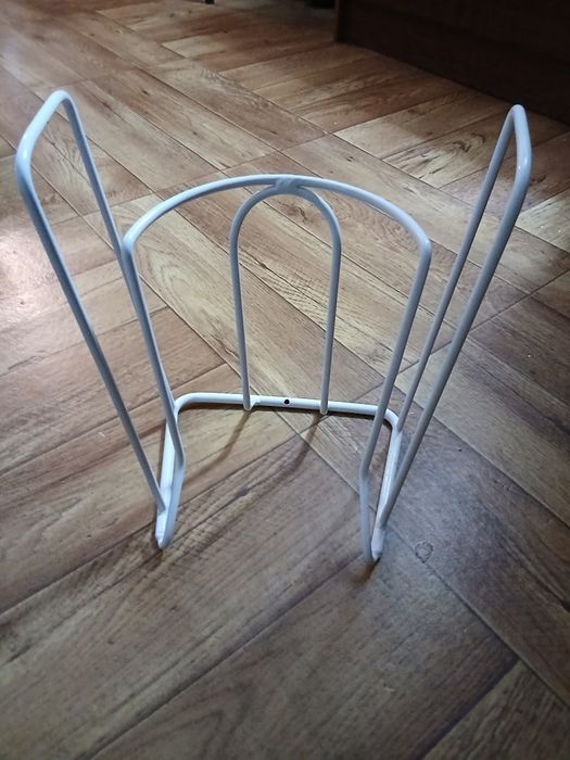 Новий медичний батлер