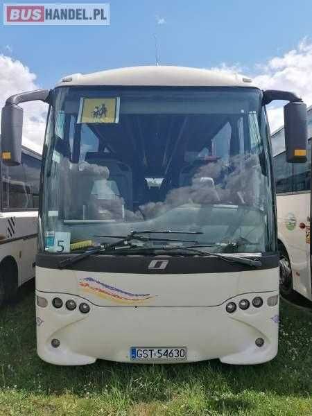 Autobus Daf sprzedam