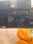 Odtwarzać CD Sony CDP 415