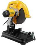 Przecinarka DeWALT D28730-QS / MOC 2300W