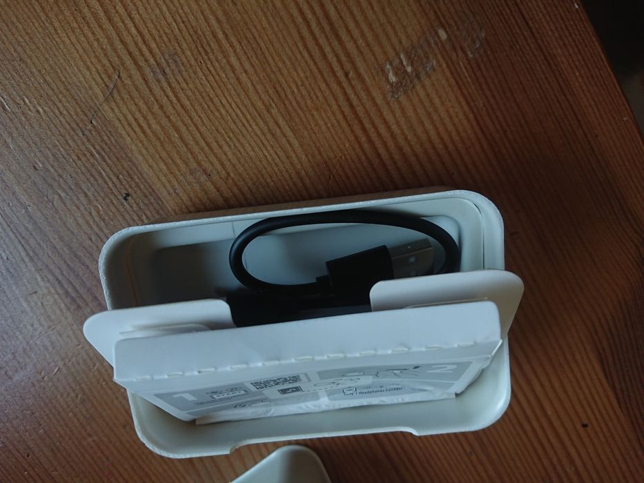 Sony WF1000XM5 CN