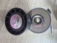 SKF VKM 33161 Napinacz paska klinowego wielorowkowego