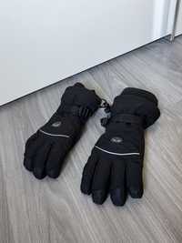 Лижні рукавиці Sherpa розмір XXL