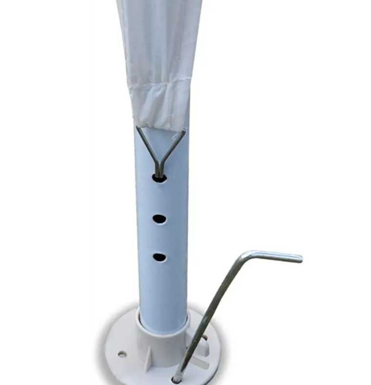 Tendas 9x3 e 6x3 casamentos, festas, eventos etc. 159€ a 209€
