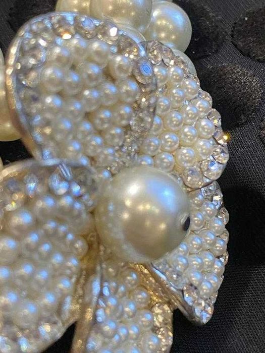 Браслет из жемчужин перли новый  очень красивый  в сказке на свадьбу.