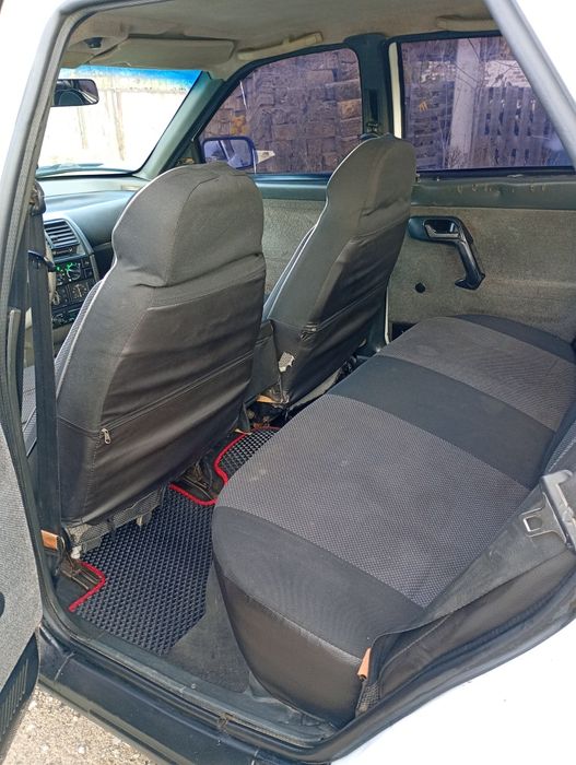 Продам Ваз 2110 в отличном состоянии!!!