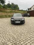 Audi A6 C6 2.0tdi bez dpf 2008r.