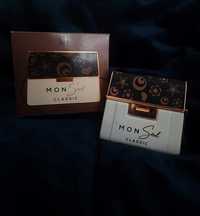 Perfumy MONSeul Classic