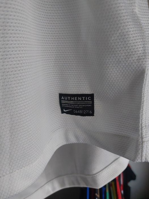 Equipamento Celtic glasgow  edição especial 125 anos