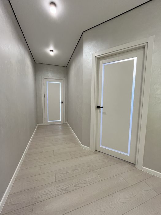 Продаж квартири в центрі міста ціна ТОП 66000$ !!!