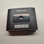Splitter VWRHAR HW-002 HDMI.