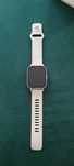 Smartwatch Redmi Watch 5 Active