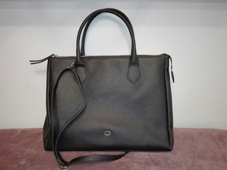 Torebka Gerry Weber