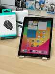 Apple iPad 6 generacji 32 GB SZARY