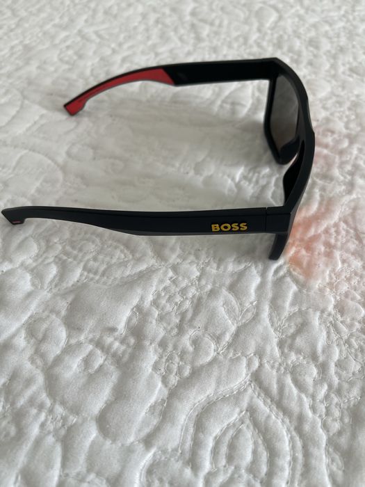 Oculos BOSS originais