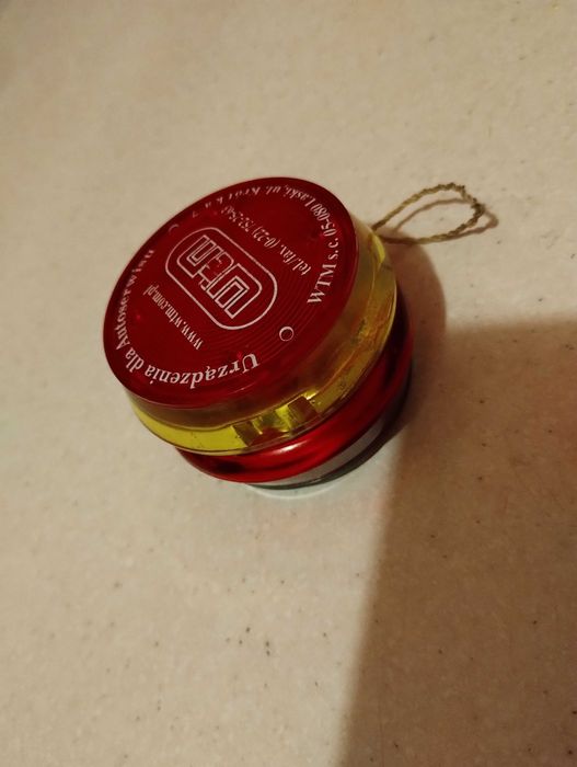 Yo-yo продам в хорошому стані