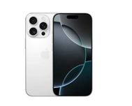 Apple iPhone 16 Pro 256GB Biały Tytan - OUTLET x-kom Warszawa Północna