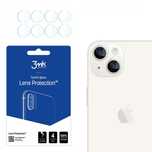 Szkło na aparat do iPhone 15 3MK Lens Protection