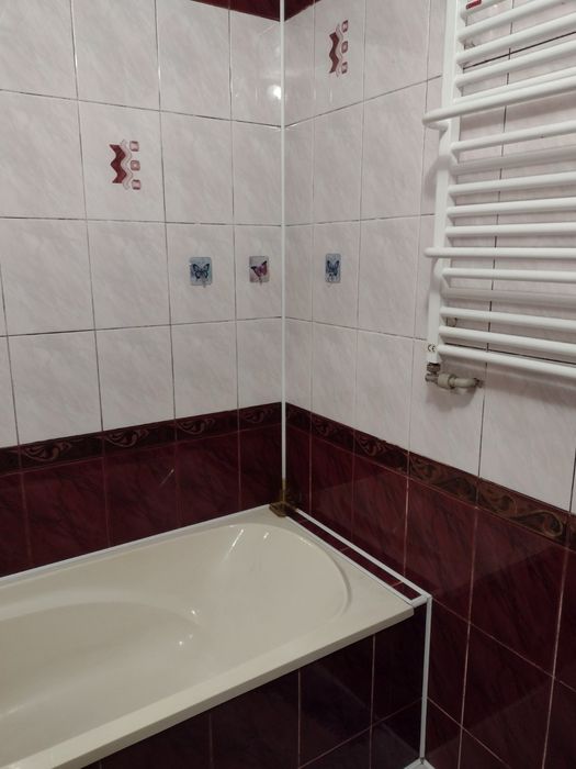 Оренда кімнати в 3-кімн квартирі р-н Пасічна