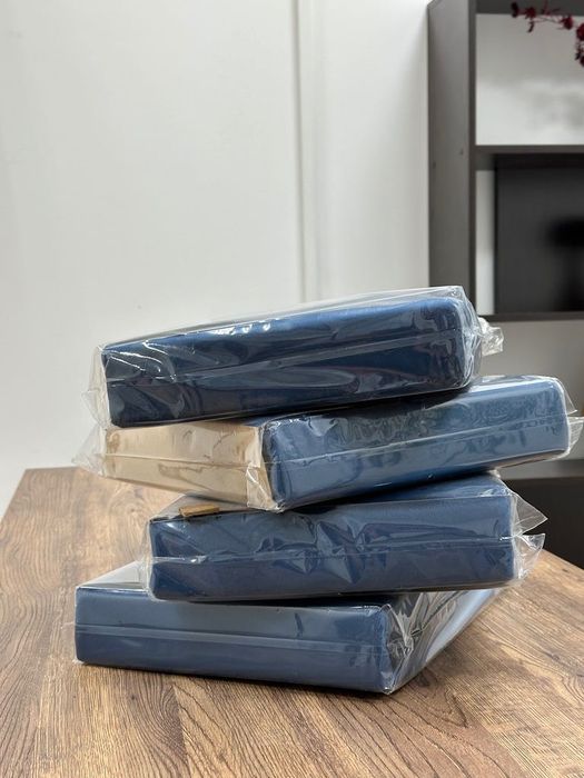 штора блекаут з jysk