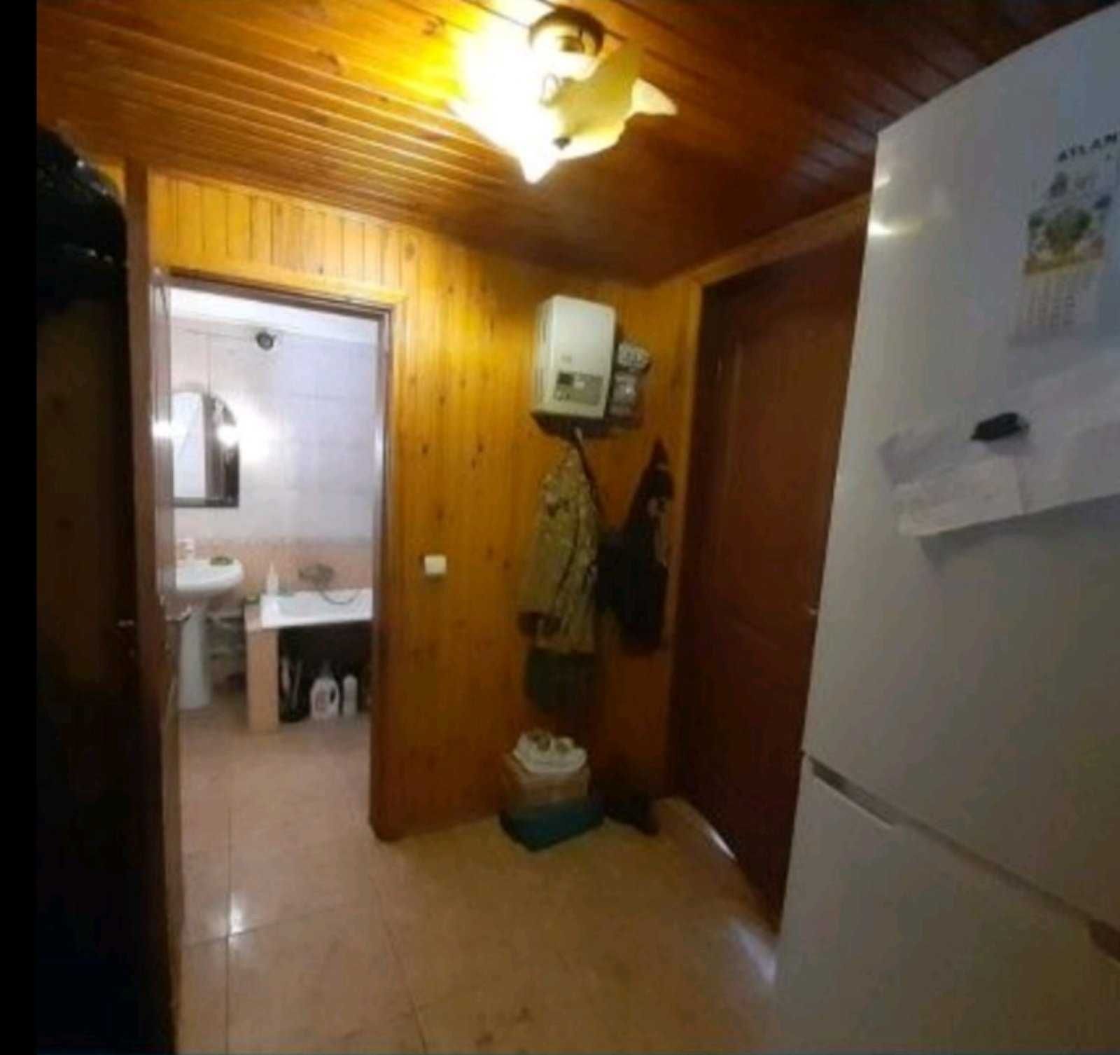 Сдам Дом Антишахед.локація 12000 В.Дмитровичі