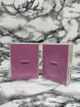 Perfumy Chanel Chance Eau Fraiche 50ml